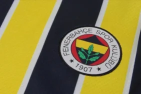 fener-1024x576