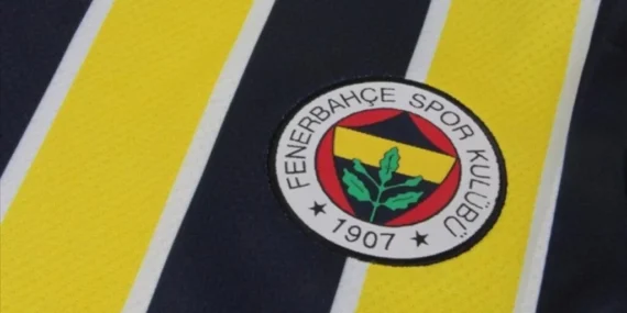 Fenerbahçe Bankalar Birliği borcunu tamamen kapattı