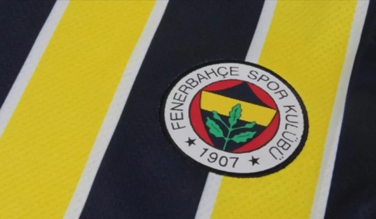 fener-1024x576