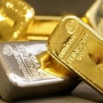 ff727f7ea1a40b7b0ded4435b565ad39