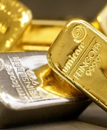 ff727f7ea1a40b7b0ded4435b565ad39