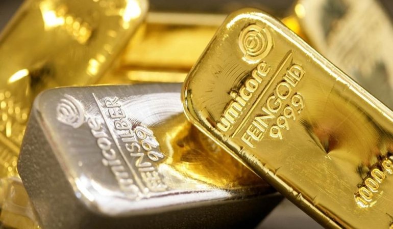 ff727f7ea1a40b7b0ded4435b565ad39