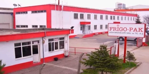 Borsa İstanbul’da sermaye artırımı hareketliliği: 2 bedelli, 1 bedelsiz başvuru geldi