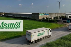 frmpl-2-formul-1024x576