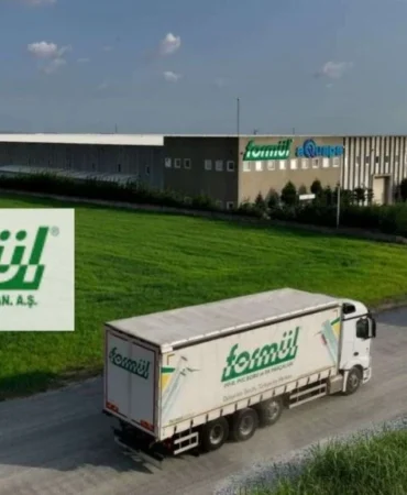 frmpl-2-formul-1024x576