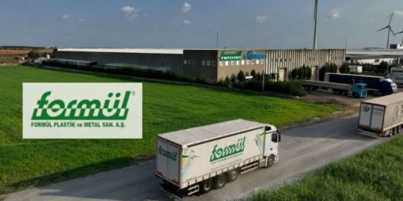 Formül Plastik (FRMPL) halka arz fiyatı  pahalı mı