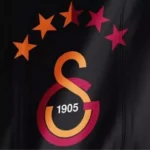 galatasaray-ferencaros-la-mac-yapti-mi-19299934_1959_amp