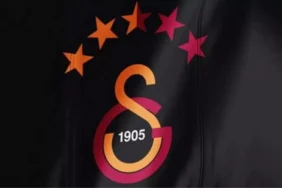 galatasaray-ferencaros-la-mac-yapti-mi-19299934_1959_amp