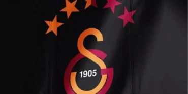 galatasaray-ferencaros-la-mac-yapti-mi-19299934_1959_amp