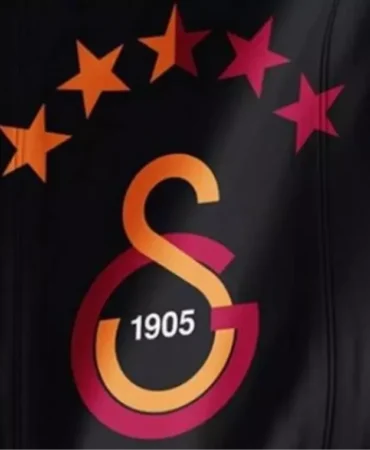 galatasaray-ferencaros-la-mac-yapti-mi-19299934_1959_amp