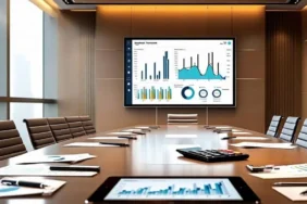 genel-kurul-3-1024x576