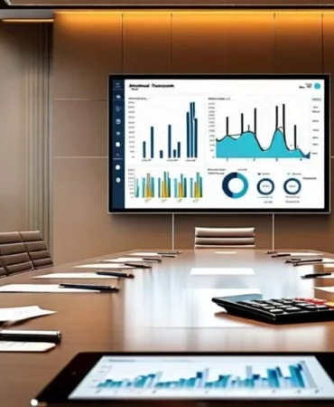 genel-kurul-3-1024x576