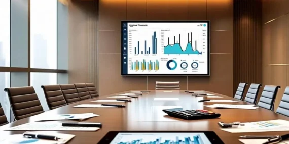 Borsa İstanbul’da bu hafta 3 şirket genel kurulda: Tarih tarih listelendi