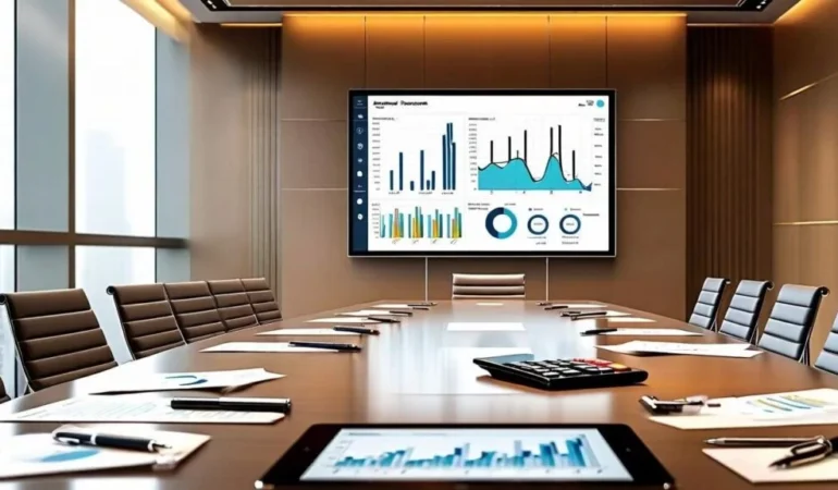 genel-kurul-3-1024x576