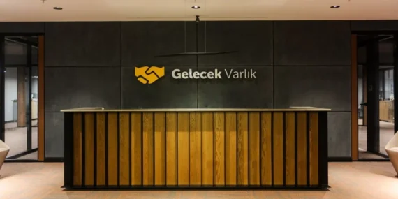 Gelecek Varlık (GLCVY) için 2026 hedef fiyat açıklandı: Yüzde 71 prim potansiyeli