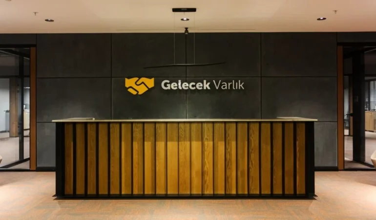 glcvy