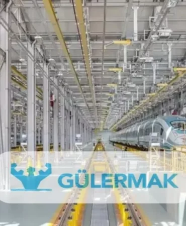 glrmk-gulermak-3-1024x576