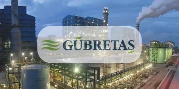 Gübretaş (GUBRF) 3. çeyrek bilançosunda güçlü toparlanma: Gedik Yatırım’dan pozitif değerlendirme