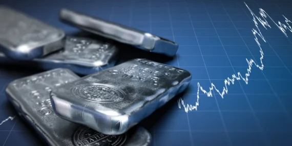 Emtia Piyasası İçin Dev Rapor: Altın, Gümüş ve Bakır Değerlendirmesi!