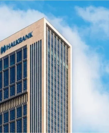halkb-2-1024x576