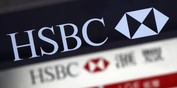 HSBC’den BİM (BIMAS) İçin Güçlü Revizyon