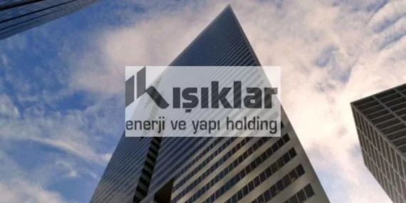 Alnus Yatırım’dan IEYHO’da dikkat çeken hamle: Nusret Altınbaş pay alımını KAP’a bildirdi