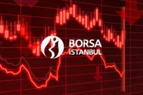 kaybettiren-dusen-bist-ayi-1024x576