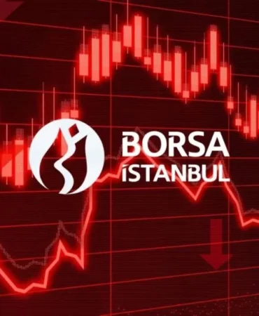 kaybettiren-dusen-bist-ayi-1024x576