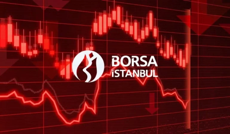 kaybettiren-dusen-bist-ayi-1024x576