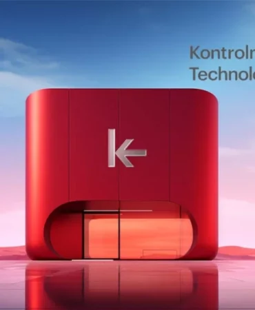 kontr-1024x576