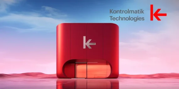 Kontrolmatik’te (KONTR) bedelsiz sermaye artırımı potansiyeli güncellendi