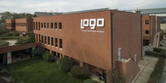 Logo Yazılım (LOGO) hissesi için güçlü yukarı yönlü beklenti