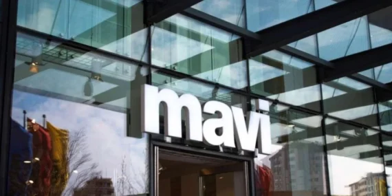 HSBC’den Mavi Giyim (MAVI) İçin Yeni Hedef Fiyat