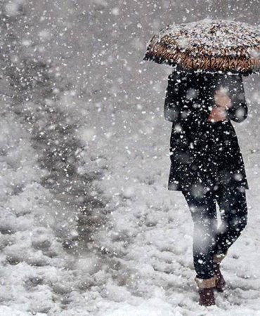 meteoroloji-den-kuvvetli-yagis-kar-ve-firtina-uyarisi