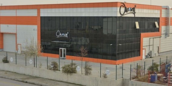 Oncosem (ONCSM) hisseleri için yeni hedef fiyat: Bulls Yatırım’dan güçlü revizyon