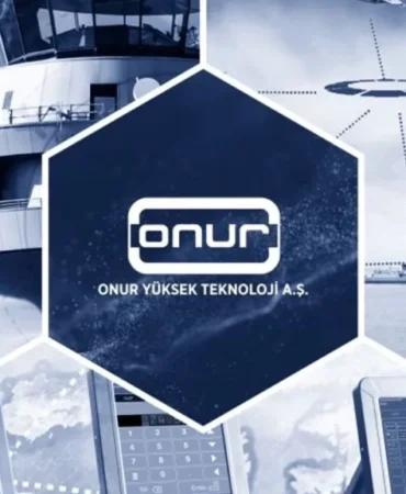 onur-1-1024x576
