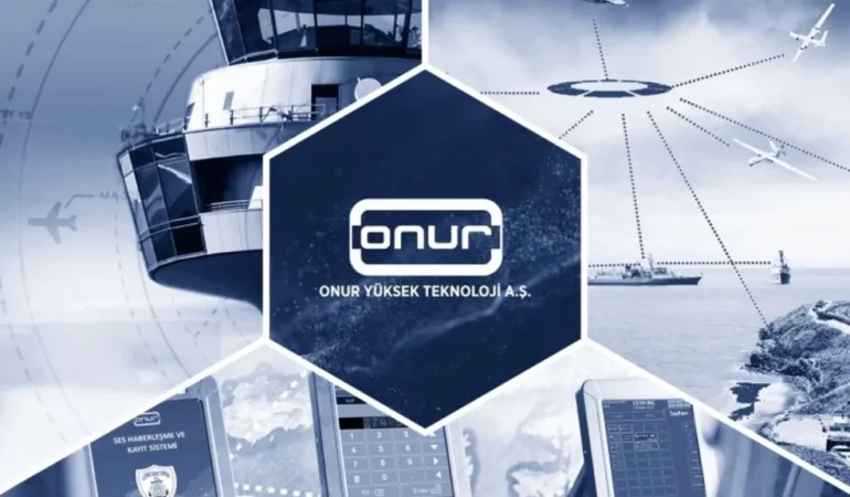 onur-1-1024x576