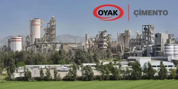 Oyak Çimento’da (OYAKC) bedelsiz potansiyel yeniden yükseldi: Son bilanço ne söylüyor?