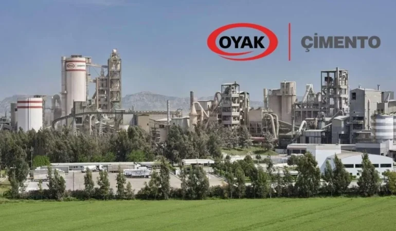 oyakc-1024x576