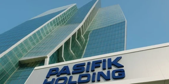 Pasifik Holding (PAHOL) hisselerinde dikkat çeken OYAK Yatırım alımları