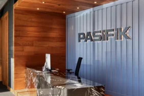 pasifik-teknoloji-1024x576