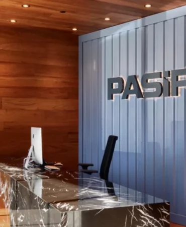 pasifik-teknoloji-1024x576