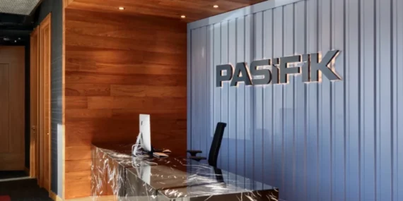 Pasifik Teknoloji’nin tahsisli sermaye artırımına ilişkin açıklama