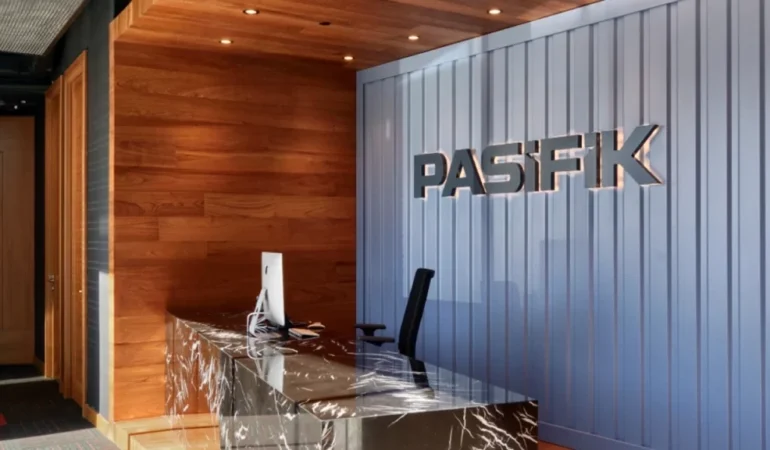 pasifik-teknoloji-1024x576