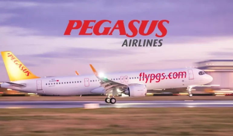 pgsus-2-1024x576