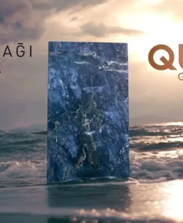 quagr-1024x576