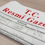 resmi-gazete