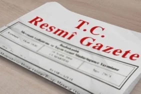 resmi-gazete