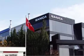 sanica-large