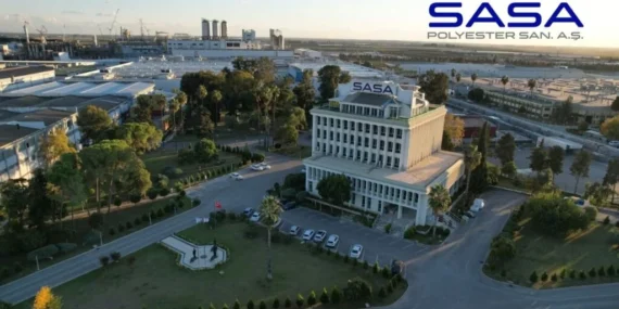 SASA Polyester için 2026 görünümü netleşiyor
